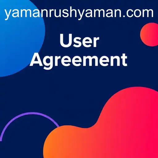 Gaming Experience YamanRush - 800+ Premium and Exclusive Games