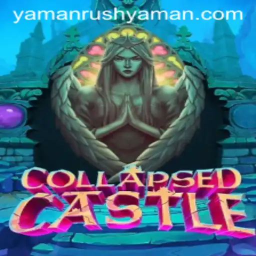 Exploring the Mysteries of CollapsedCastle: A Dive into YamanRush