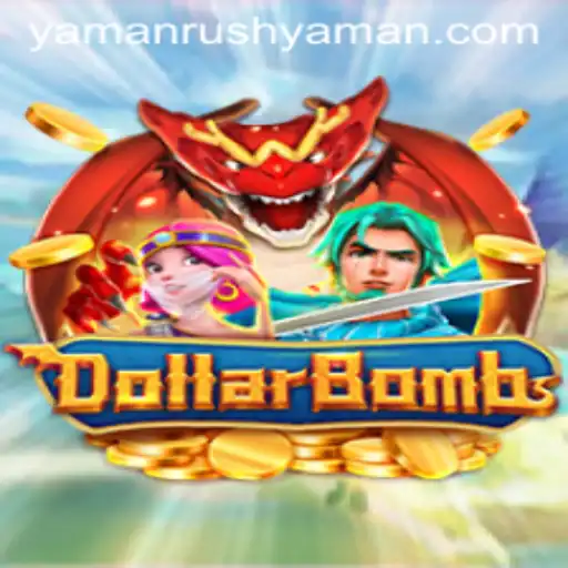 Exploring the Exciting World of DollarBombs: Unveiling the Thrills of YamanRush