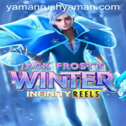 Enter the Frozen World of JackFrostsWinter: A New Gaming Adventure