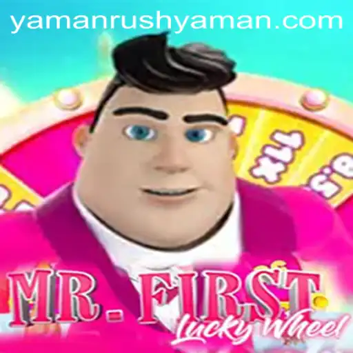 Exploring the Exciting World of MrFirstLuckyWheel: Unveiling the Rules and Adventure of YamanRush