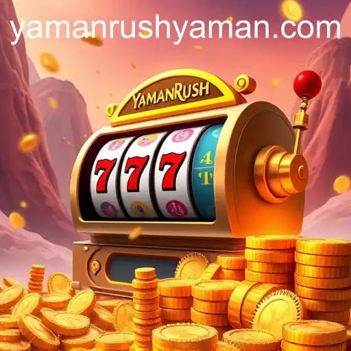 VIP Service YamanRush - 24/7 Support and Exclusive Benefits