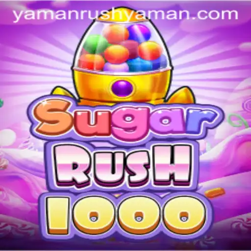 Discover the Exciting World of SugarRush1000: Gameplay, Features, and Global Impact