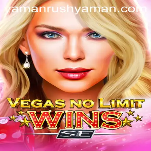 Experience the Thrills of VegasNoLimitWinsSE: Unleash the YamanRush